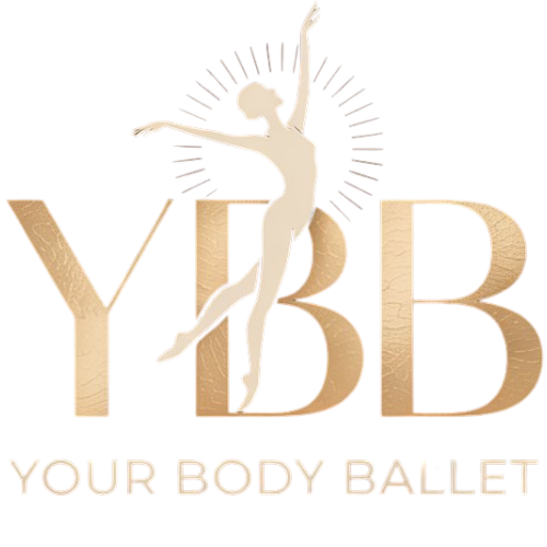 YourBodyBallet.com