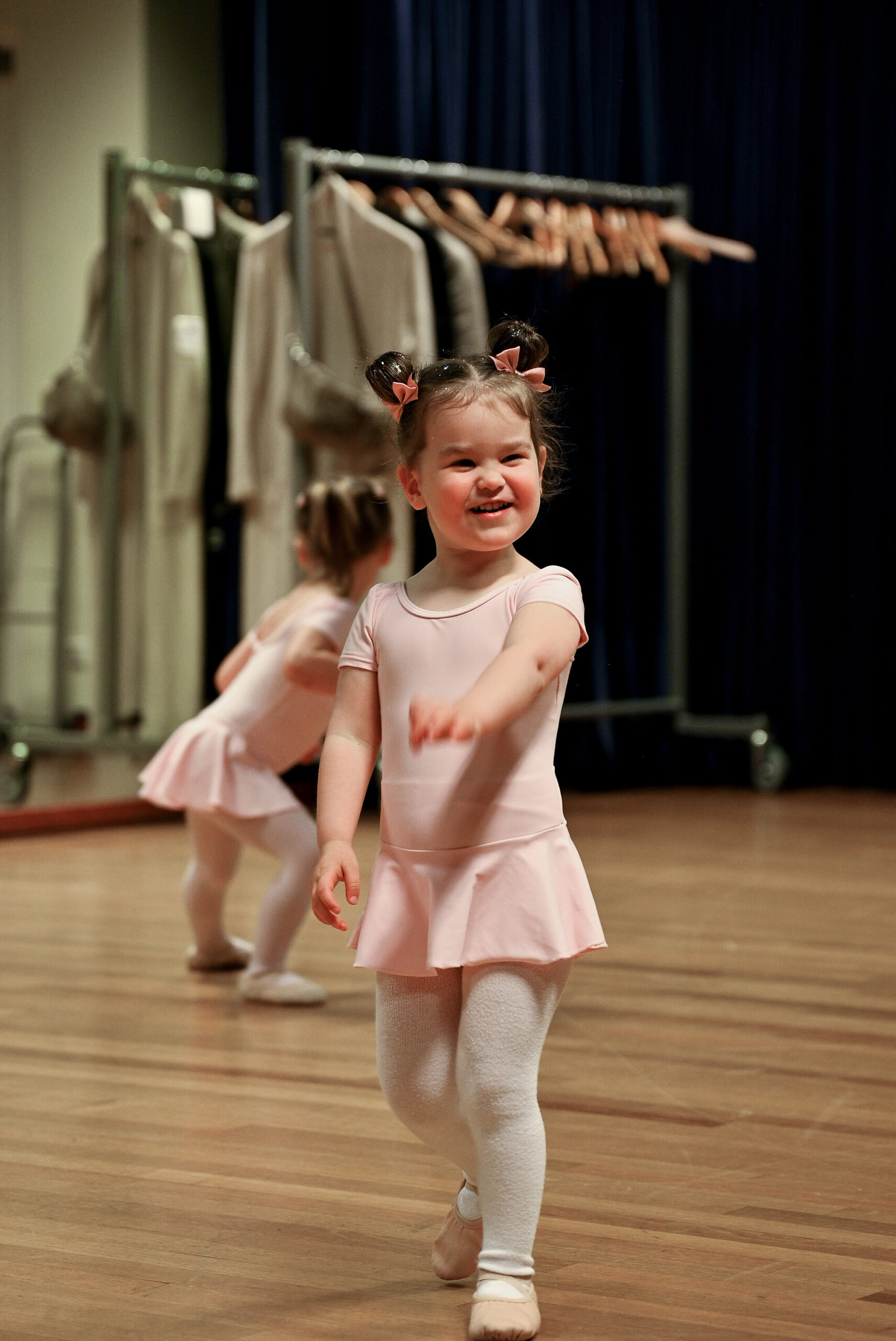 DSC_1571 — копия Le Micro Ballet Solo
