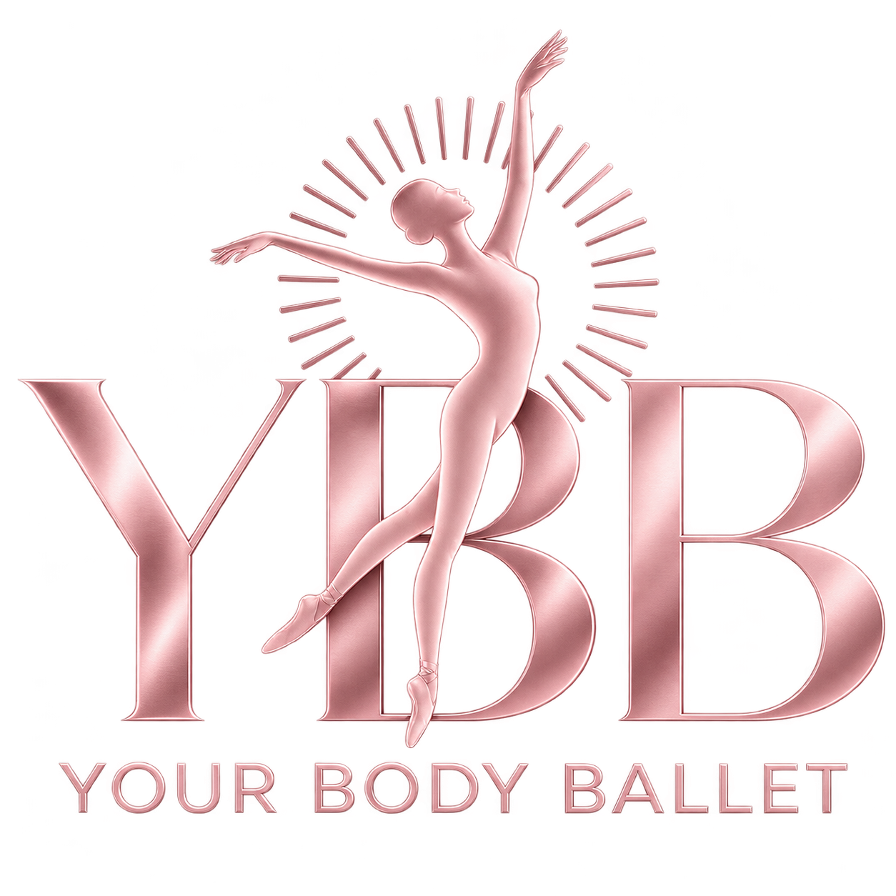 YourBodyBallet.com
